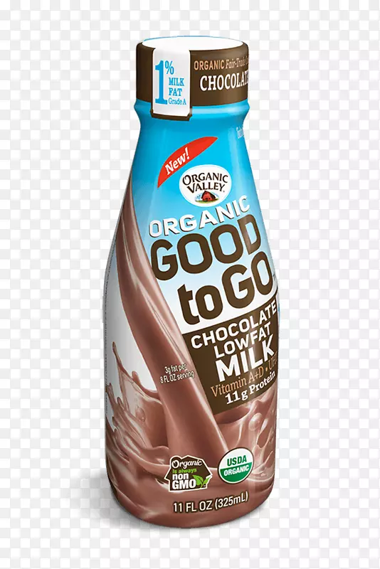 �л�ʳƷ�ɿ���ţ���������л�ţ��-������