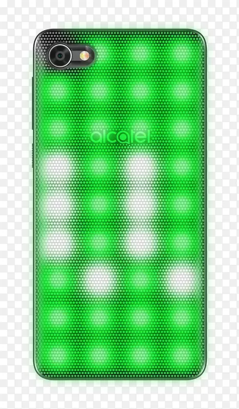 Alcatel�ƶ�������ϵ�ĵ�����android�����ֻ���������-android-������