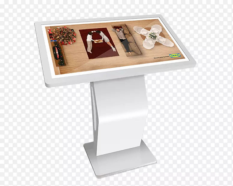 �����־��滥��ͤ����չʾ���-������