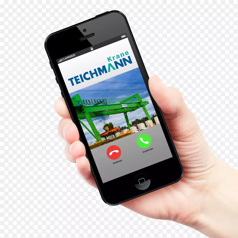 ��˷�������������������android-��˷�-������