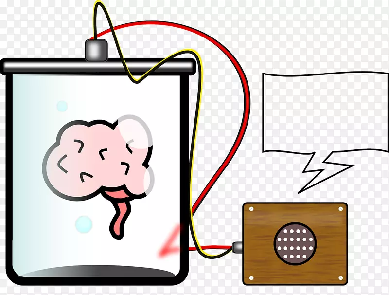 ��ѧAGY����ҽѧ��ͯ��-������