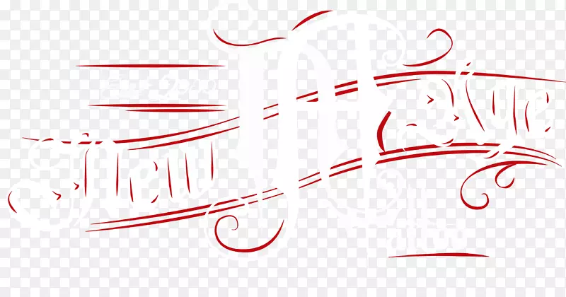 �̱��������-������