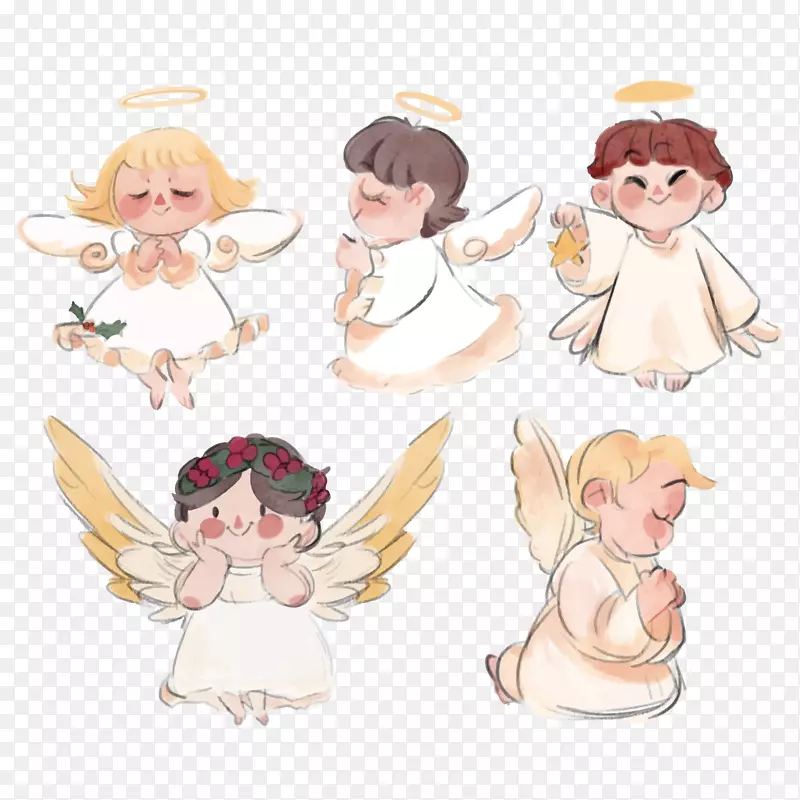 ˮ����ʹͼ��-������