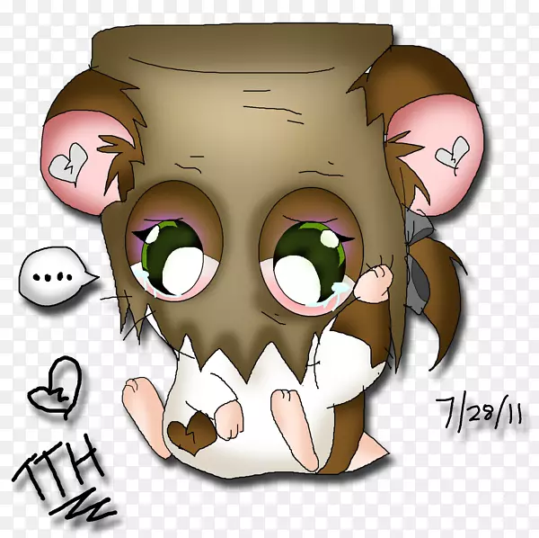 ����������Ϊ�°ͼ�����-������