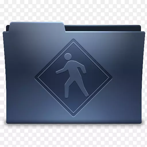 �����ֽƷ�Ʒ������-������