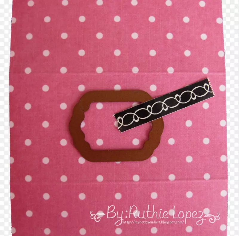 ���-��������ؿ��ͱ������̷̳�֯Ʒ-�õ����õ�-������