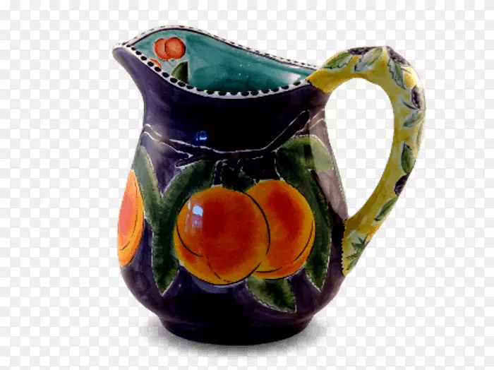 �����ֽ����ͼƬ�༭-����-������