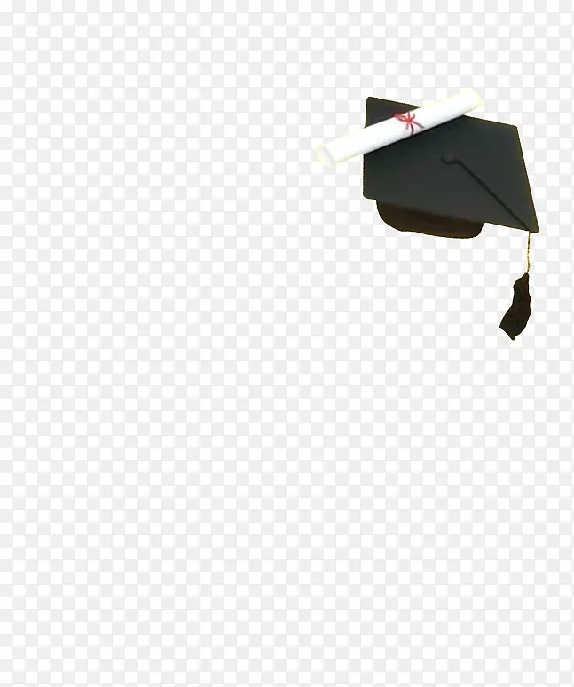 ��ש����.����ñ-������