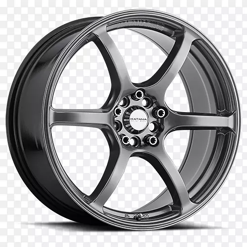 ���������Ͻ��ֶ��Ƴ���-������