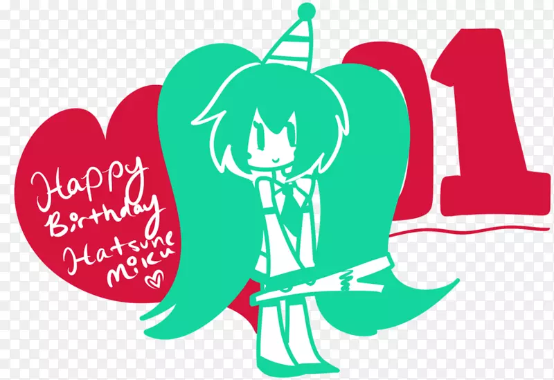 �����ֽ����ֲ�����˽ڼ�����-���˽�-������