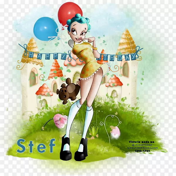 ���Ե���-������