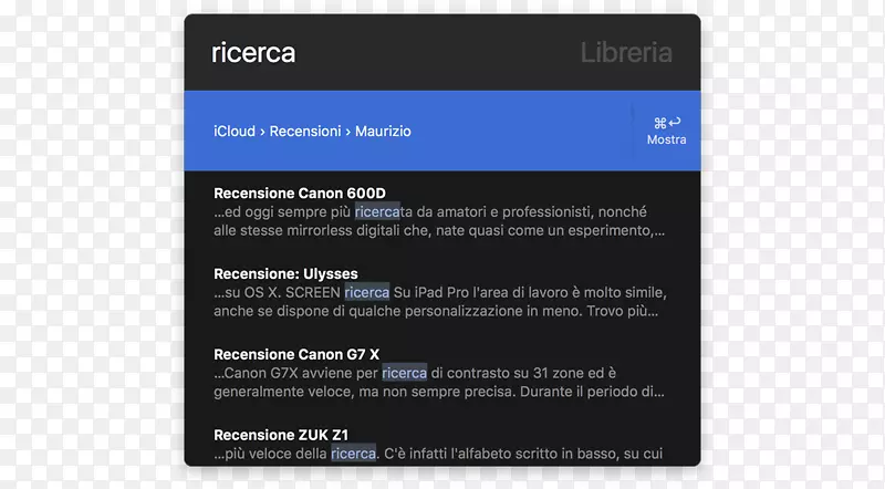 ������˹���Ҽ�������-������˹-������