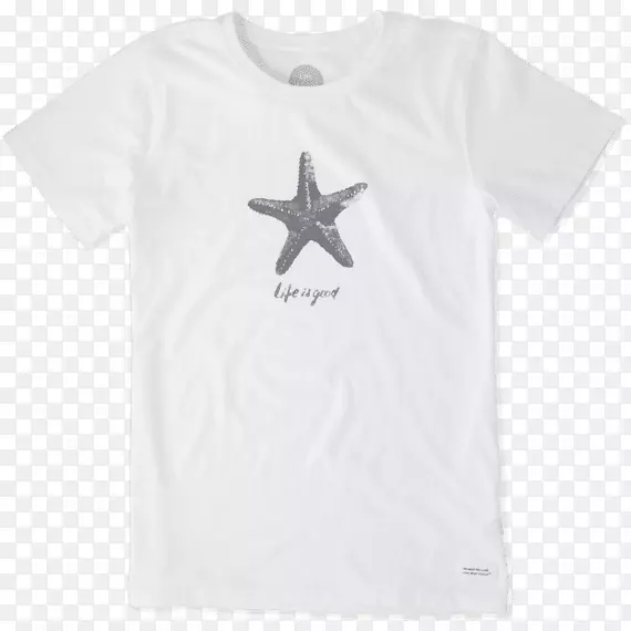 t���侱����t��-������