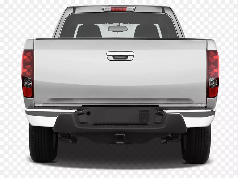 ��ķ����2018���ѹ1500 SLTƤ������˹��-�γ�-������