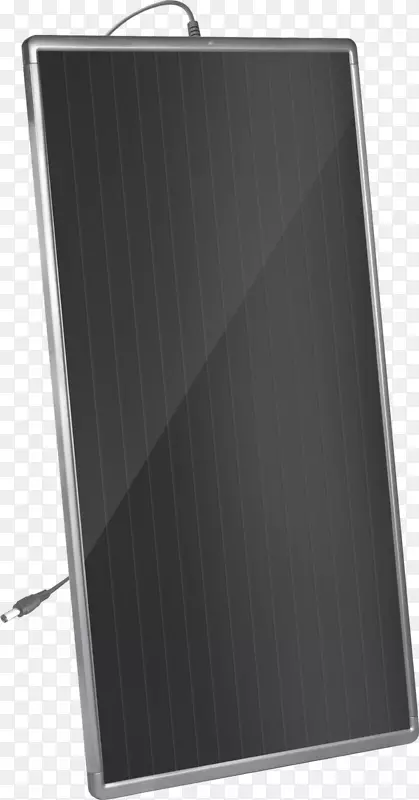 ϥ����̫����-ϥ���͵���-������