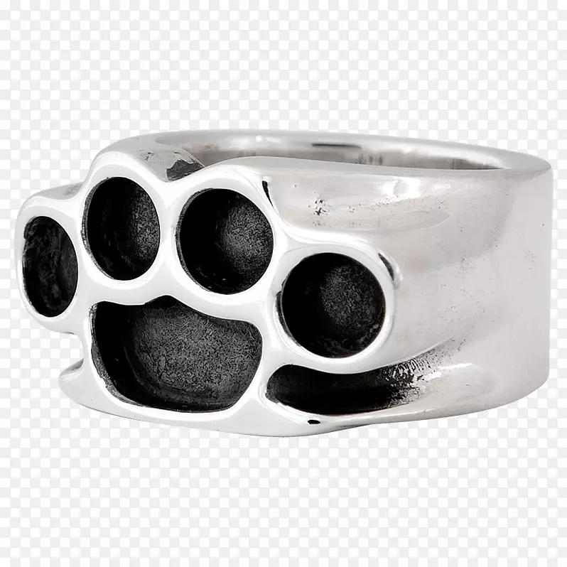 ��������.��-������