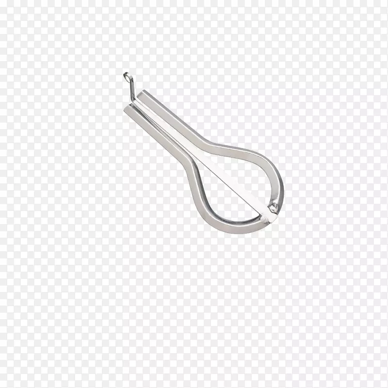 ������Ӱ.Ӱ���.��������-������