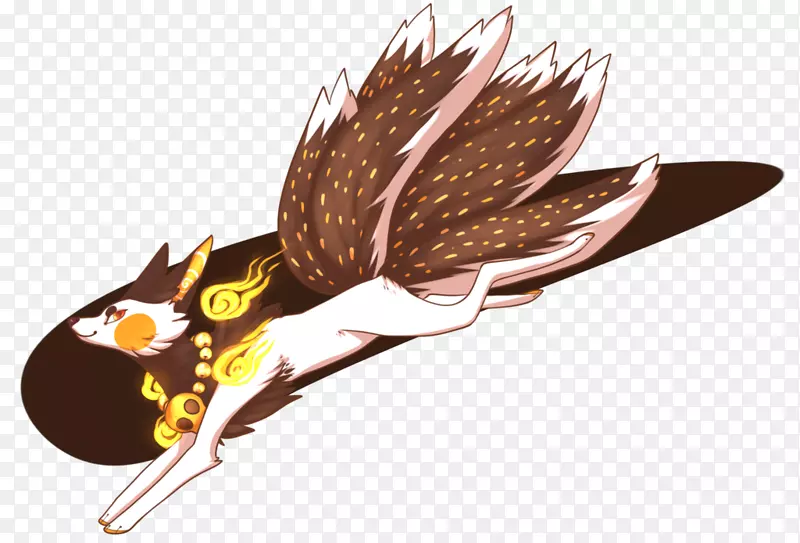 ๻��Ͳ-������