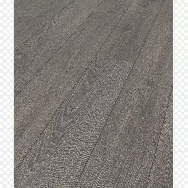 ľ�ذ��ѹ��ذ���-������