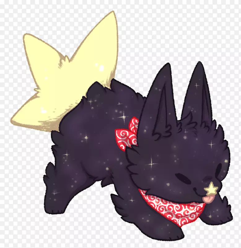 ���ֱ���β�͹�-������