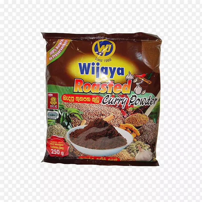 ��ζƷ��ζ����-�ݲ�-������