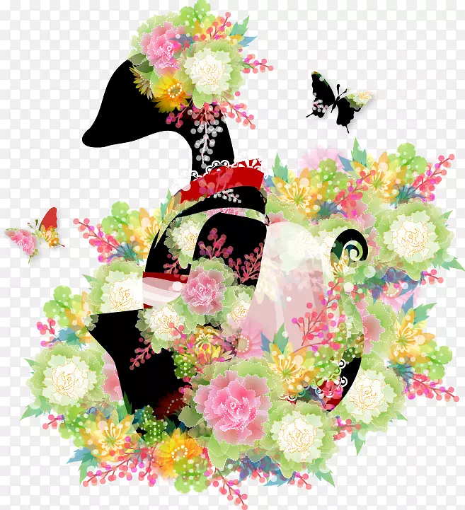 ��������л�����-������