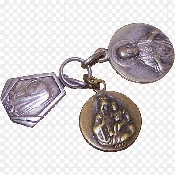 ����׹���鱦��ͭ����-������