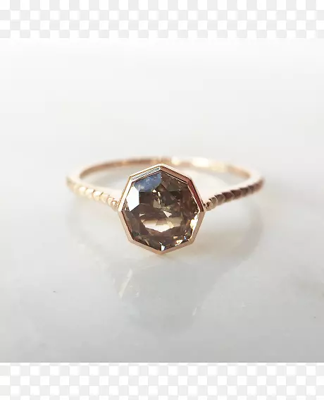 �����鱦-��ʯ��ָ��ʽ-������