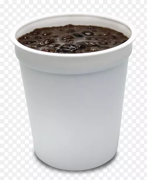 ���ȱ�-������