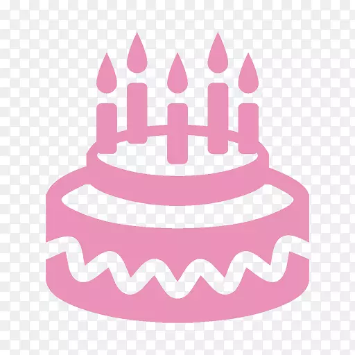 ���յ���װ�μ�����-����-������