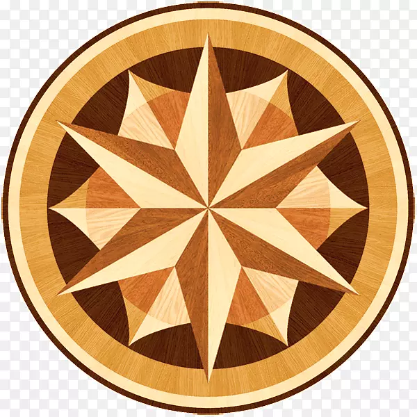 ľ�ذ�.ľ�ذ影��.ľ��-������