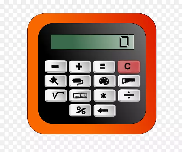 �������������ּ��̼�����-������