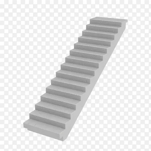 �������-������