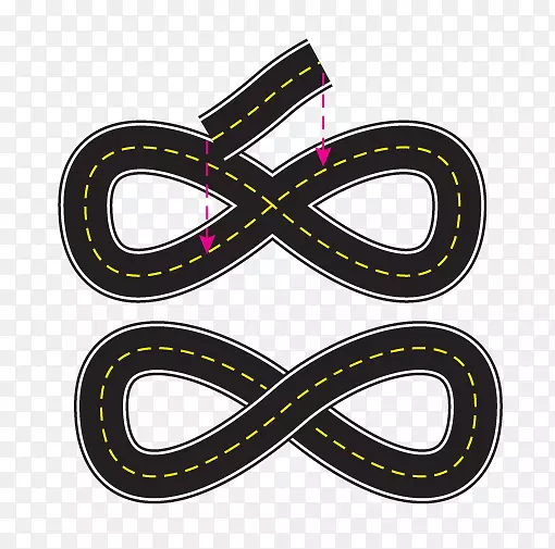 ��ͼ�ձ�ͼ�����-�޷�-������