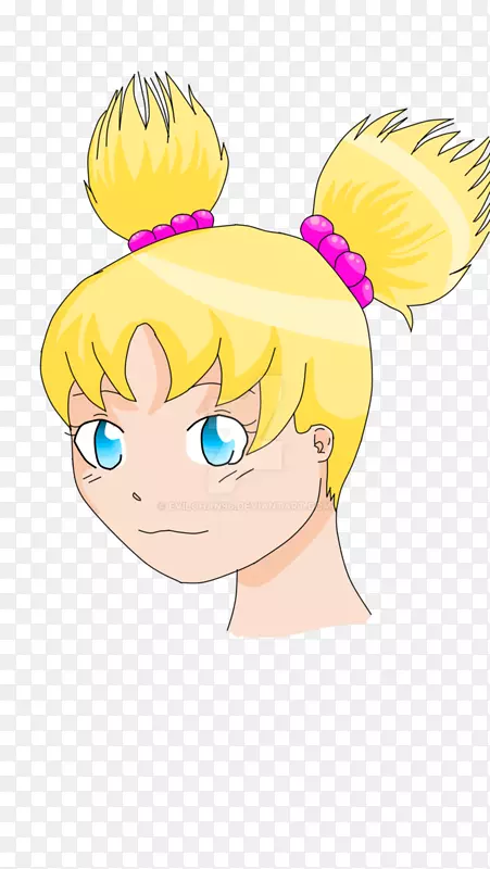 ��������ͷ����ɫͷ�μ�����.����-������