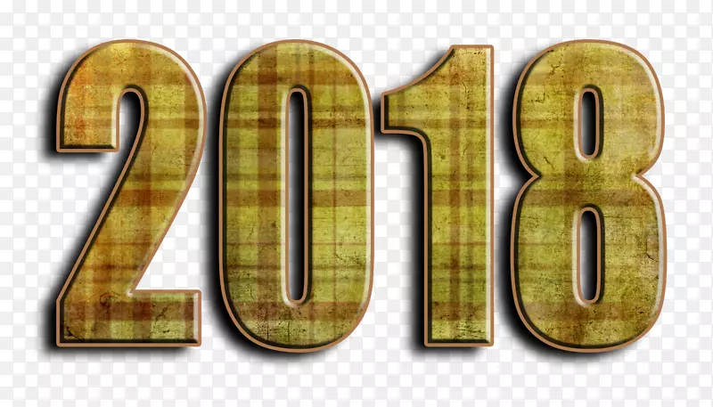 01504���ֻ�ͭ����.��ͭ-������