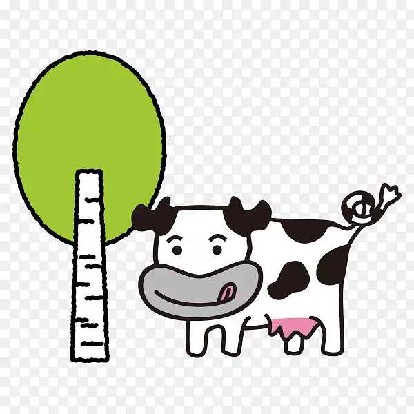 ����������Ϊ��ͨ��������-������