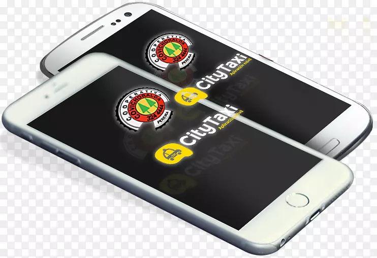 ���ܵ绰�����ֻ�����-�����ֻ�-������