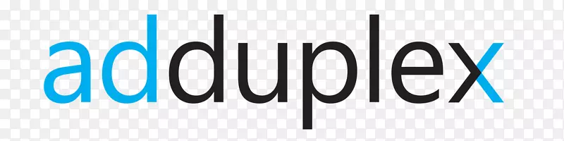 ��֯��ҵ�ڴ����⣺һ�����ˣ������ͻ��е��ó̺�ʧȥ��˫������-˫��-������