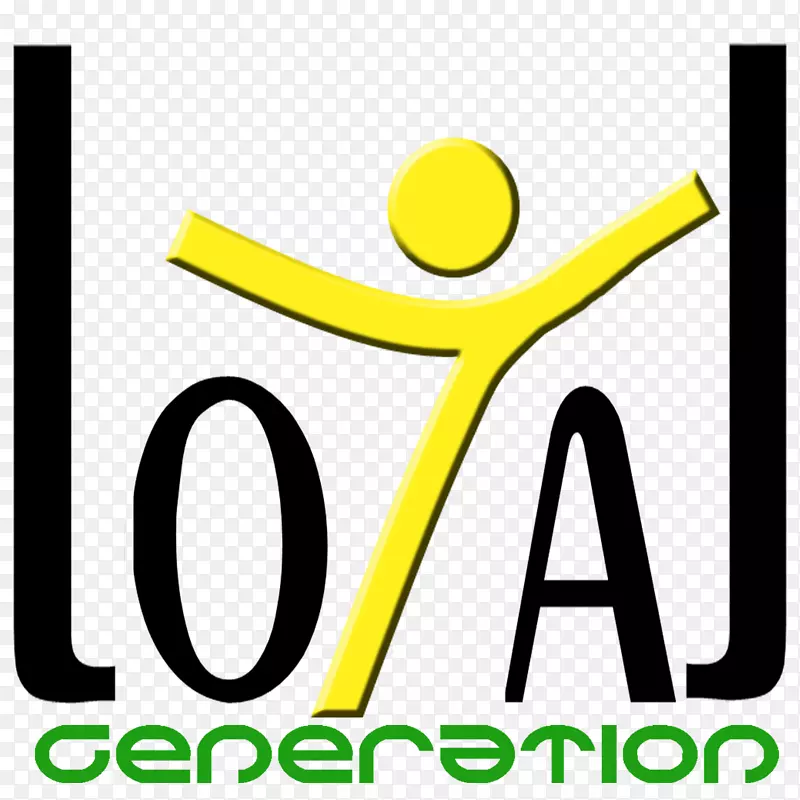 �̱��������-������