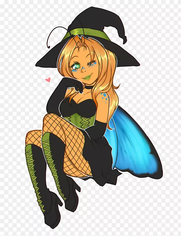 ͷ�δ�����������������ѧ-������