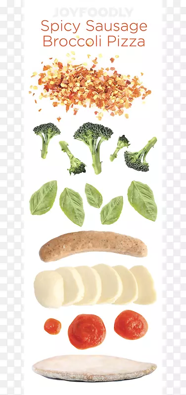 ��ȻʳƷ������ʳƷ��������ʳ���㳦������-������