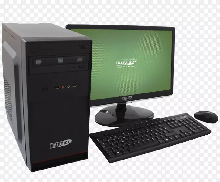 ����Ӳ��̨ʽ�������װ�ø��˵���-������