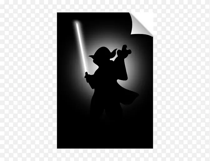 �ȴ��Ӱ������͢�ڰ�-�ȴ��Ӱ-������