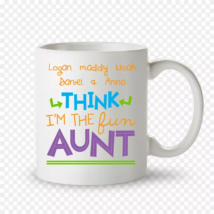 �豭��Ʒ���ȱ��մ�ʥ����-������