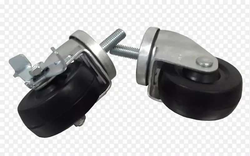 �����п����Ϳͳ���̥���-����-������