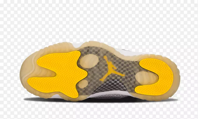 ����ѵ��Ʒ��Ь���-������