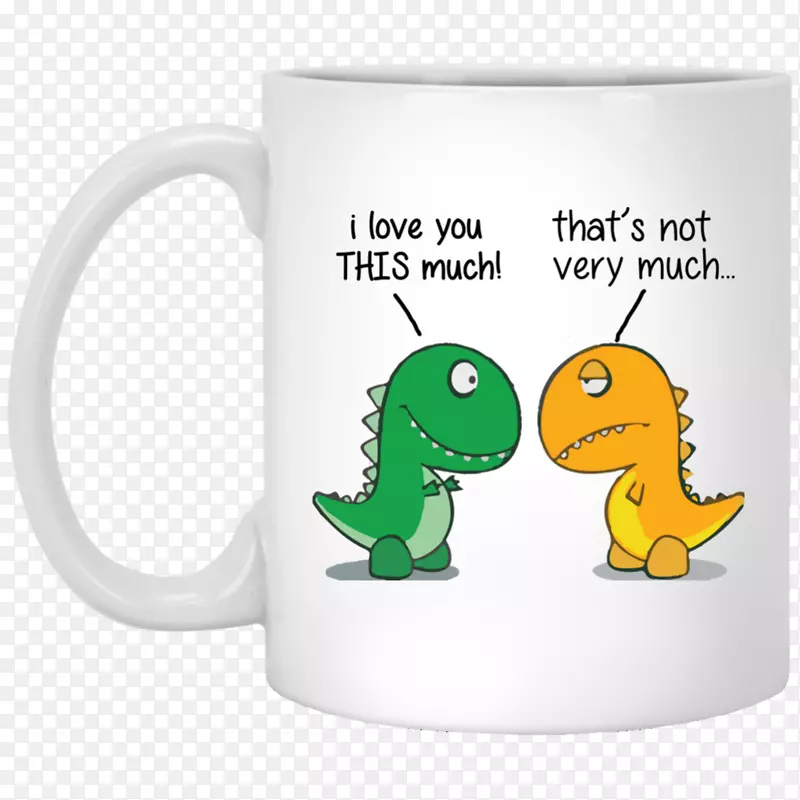 ����youtube��t�������ȱ�������-������