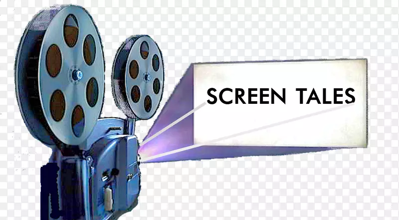 ��ҵ����������˾YouTube��Ӱ-��ҵ-������