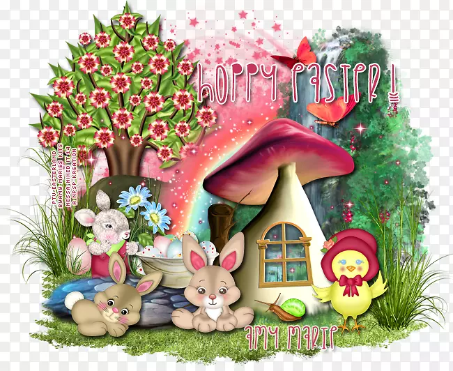 ����ֲ�︴��ڲ�ƺװ�κͻ�԰����.��-������